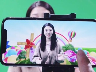 虚拟直播软件有哪些(虚拟直播软件有哪些好)