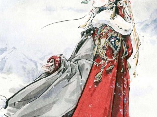 关于百家号天火学长的信息