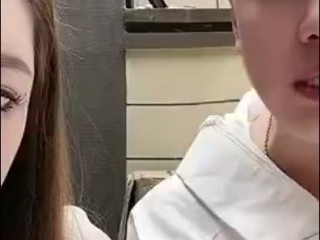 网红八卦微博今日,网红八卦微博今日关注