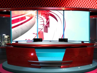 直播素材视频下载,直播间视频素材