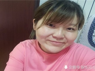 网红郭老师借号复出视频(网红郭老师账号)