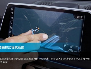 在线写诗机器人(在线写诗机器人免费下载)