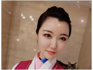 网红郑某燕散播什么了,网红郑燕图片