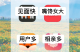 最火的交友软件app(最火的交友软件app推荐)