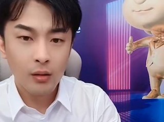网红辛巴卖假燕窝事件,快手大网红辛巴卖假燕窝事件