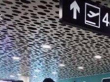 塞尔达卓拉套装在哪,抖音卓拉
