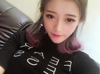 快手网红照片背影图片,快手网红照片