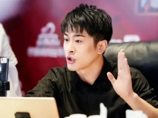 网红辛巴有几个孩子,网红辛巴几个孩子