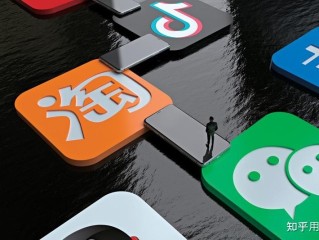 微信回应切断抖音外链什么意思,微信回应切断抖音外链