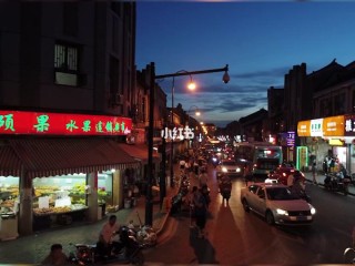 短视频软件夜晚必备(短视频软件夜晚必备推荐)