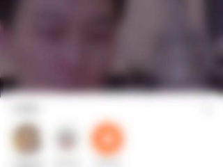 小米手机快手上的作品怎么删除,小米手机快手作品怎么删除掉