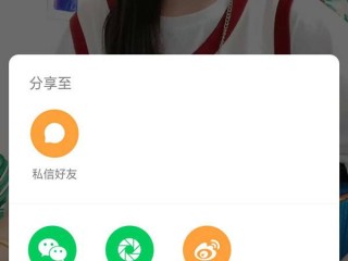 快手网页版下载视频,快手视频下载网站