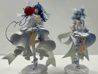 妖姬b站,看b站直播红楼