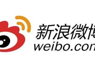 百度ai伙伴为你写诗,百度AI伙伴为你写诗