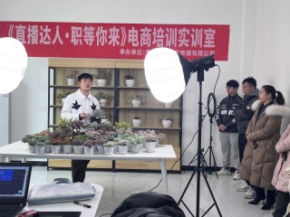跨境电商培训哪家最好(跨境电商平台培训哪家最正规)
