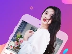 抖音电脑版在线观看入(如何在电脑端看抖音)