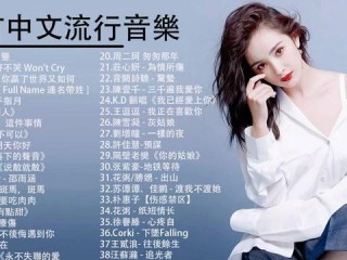 抖音最火歌曲排行榜2020在线听,抖音最火歌曲排行榜2020在线听歌