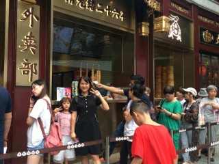 抖音小视频南翔不爱吃饭(抖音南翔不爱吃饭是男是女)