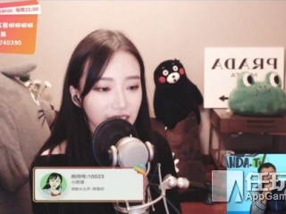 主播真会玩下载免费,主播真会玩下载