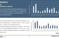 跨境电商2021年的趋势,2021年跨境电商发展趋势