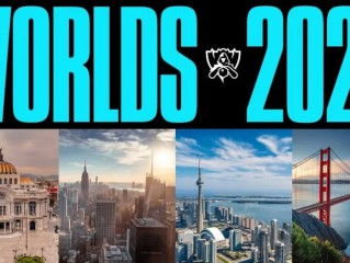 直播英雄联盟s12,直播英雄联盟看不到弹幕