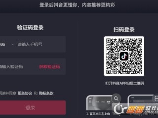 抖音电脑版在线观看下载,抖音电脑版怎么在电脑上下载