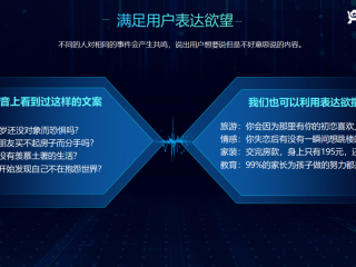 短视频运营思路怎么写拼多多,短视频运营思路