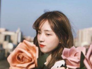 个性抖音名称 昵称女,抖音名称.昵称女文艺