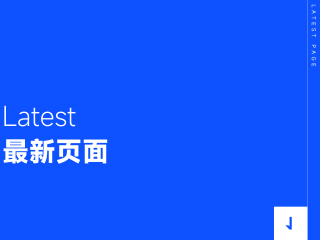 ai绘画draft,AI绘画透视套装