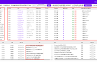 自动写文章的app,自动写文章的网站