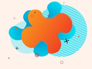 ai内容创作 体验,ai内容创作
