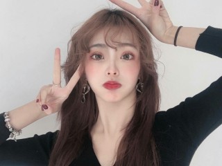 网红大事件头像(网红大事件头像男)