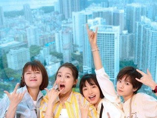 最火电视剧上映,最火电视机剧