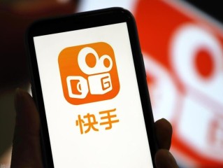 快手短视频在线观看入口网站,快手短视频在线观看入口网站免费