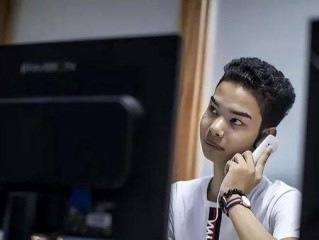 网红郑某燕散播什么信息(网红郑某燕散播什么信息犯罪)