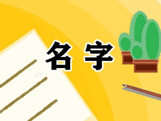 抖音名称.昵称女2021(抖音名称昵称女有内涵气质)