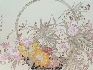 抖音林清平(抖音林清平高清图片)