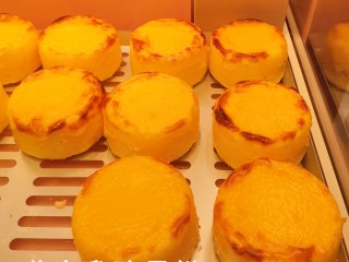好利来网红产品(好利来网上订蛋糕官网首页)