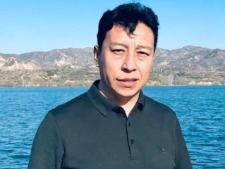 抖音电脑版官方网站姜涛笑神的简单介绍