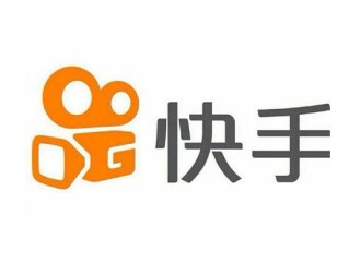 快手网页版官网入口登录(快手网页版官网入口登录网址)