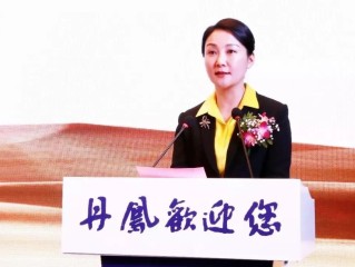 郑某燕本人图片(郑某燕本人图片大全)