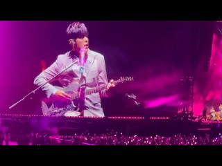 周杰伦快手直播有哪些明星,快手周杰伦线上演唱会