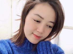 包含抖音晨曦姐姐视频链接百度网盘的词条