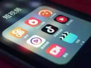 成都短视频代运营(成都短视频代运营电话)