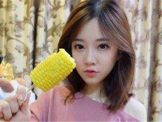 冯提莫真名吗,冯提莫真名