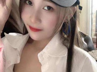 沫子推荐女主播,美女主播沫沫