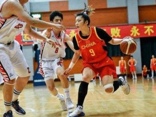 直播女篮比赛,直播女篮比赛奥运
