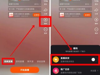 包含快手一条龙多少钱人民币的词条