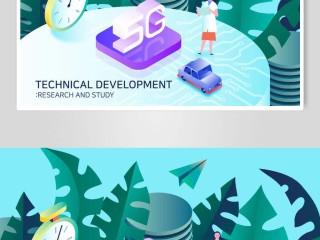 ai2020,ai2020自动保存的文件在哪里找