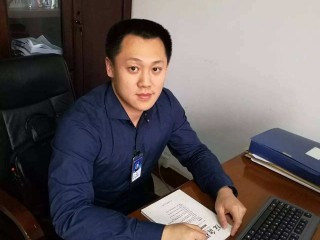 网红曹宇什么星座,网红曹宇